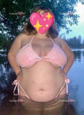 Quiero que pruebes mi culito 🔥Ven a que te quite todo independiente 🔥😋