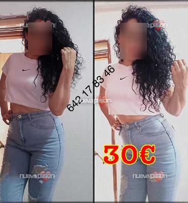 Coño peludo mojado listo para comer me corro a chorros