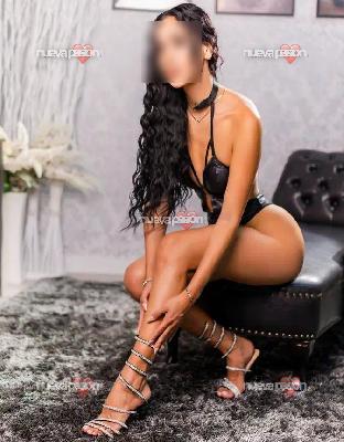 ESPAÑOLA LOS CRISTIANOS ENFRENTE HOTEL GRAN ARONA INDEPENDIENTE FIESTERA