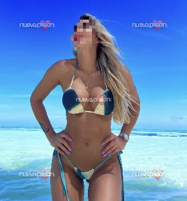 fotografias de nuestras putas y escorts