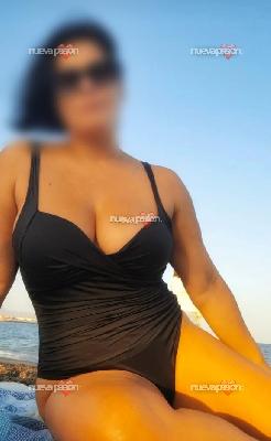 fotografias de nuestras putas y escorts