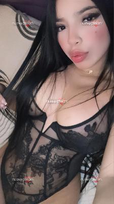 fotografias de nuestras putas y escorts