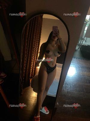 fotografias de nuestras putas y escorts