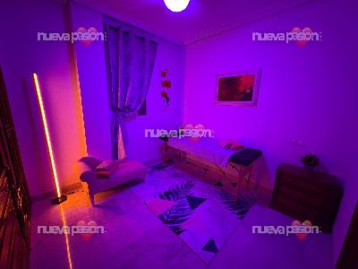 fotografias de nuestras putas y escorts
