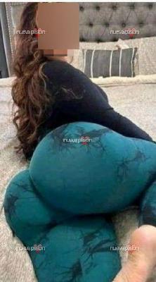 ESCORT  ARDIENTE FIESTERA📍EN INCA 📍CACHONDA FIESTERA