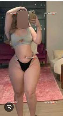 ESCORT  ARDIENTE FIESTERA📍EN INCA 📍CACHONDA FIESTERA