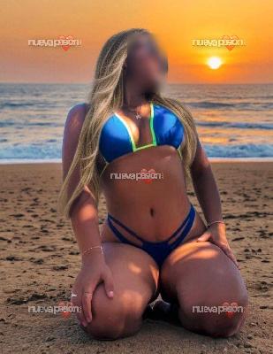 ESCORT  ARDIENTE FIESTERA📍EN INCA 📍CACHONDA FIESTERA