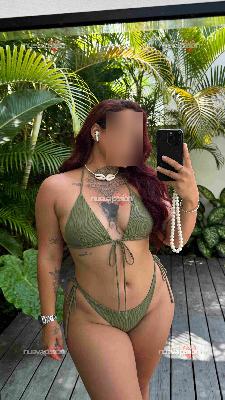 fotografias de nuestras putas y escorts