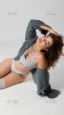 fotografias de nuestras putas y escorts