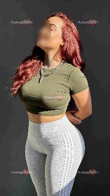 fotografias de nuestras putas y escorts