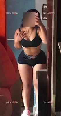 PAULA RECIEN LLEGADA SEXO MORBO COQUETEO FRANCES DE LUJO EN PLASENCIA