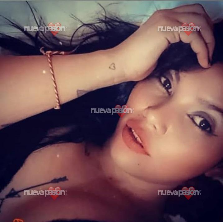 Cita detrás sala reset, Cristal ESPECTACULAR