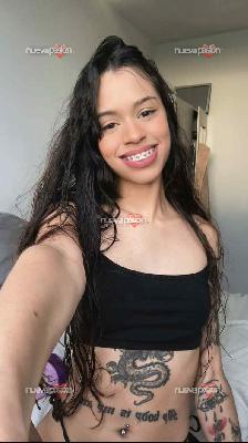 fotografias de nuestras putas y escorts