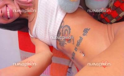 fotografias de nuestras putas y escorts