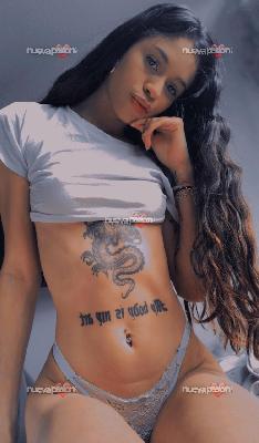 fotografias de nuestras putas y escorts