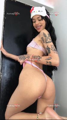fotografias de nuestras putas y escorts