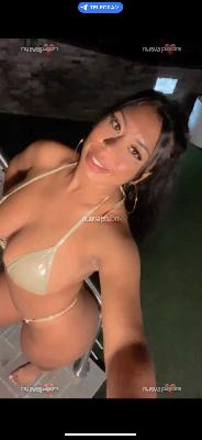 fotografias de nuestras putas y escorts