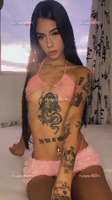 😈😋 PROMOS ACTIVASSSS HOLA MI AMOR QUIERO DIVERTIRME HOY DAME ESA LECHITA😈🤤💦 😈