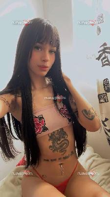 fotografias de nuestras putas y escorts