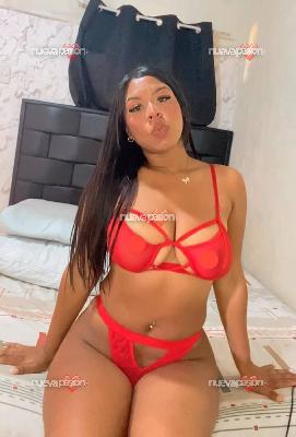 fotografias de nuestras putas y escorts