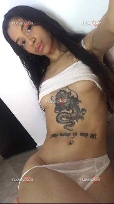 fotografias de nuestras putas y escorts