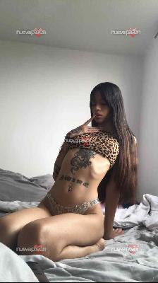 fotografias de nuestras putas y escorts