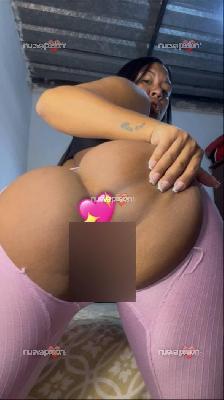 fotografias de nuestras putas y escorts