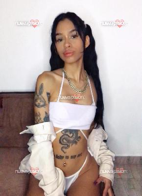 fotografias de escort para hombre en majadahonda