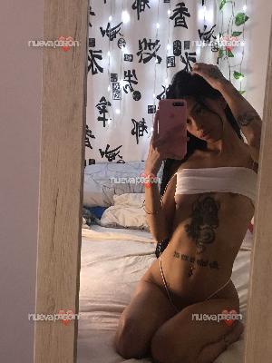 fotografias de nuestras putas y escorts