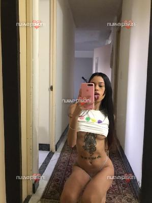 fotografias de nuestras putas y escorts