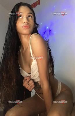 fotografias de nuestras putas y escorts