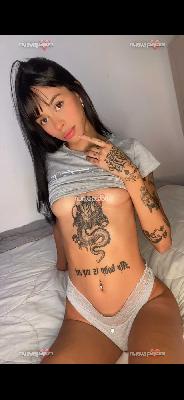 fotografias de nuestras putas y escorts