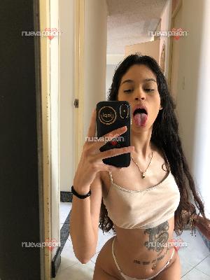 fotografias de nuestras putas y escorts