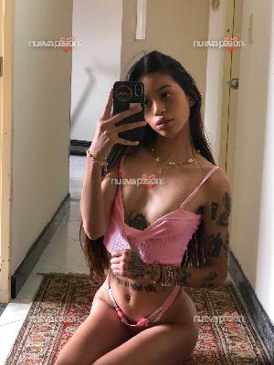 fotografias de nuestras putas y escorts