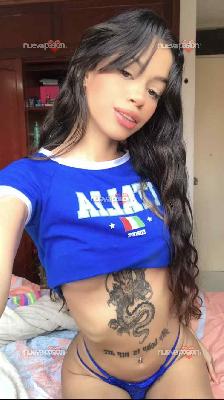 fotografias de escort para hombre en barañain