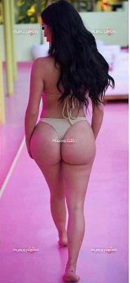 fotografias de nuestras putas y escorts