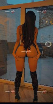 fotografias de nuestras putas y escorts