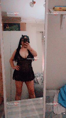 💜💜💜 EN OVIEDO ASTURIAS 📍 COQUETA CON GANAS DE VERTRE 24 HORAS💜💜💜