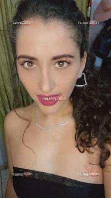 fotografias de nuestras putas y escorts