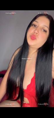 fotografias de nuestras putas y escorts