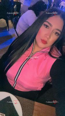 fotografias de nuestras putas y escorts