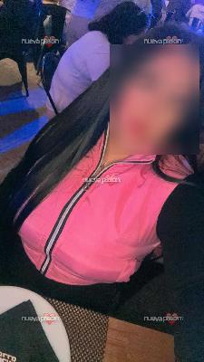 fotografias de nuestras putas y escorts
