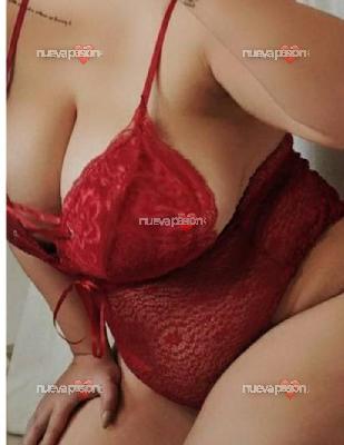 fotografias de nuestras putas y escorts