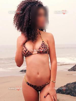 fotografias de nuestras putas y escorts