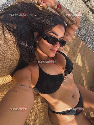 fotografias de nuestras putas y escorts