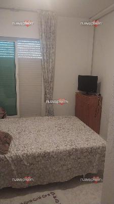 Habitación en Torrevieja