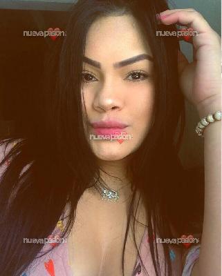 fotografias de nuestras putas y escorts