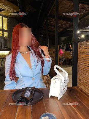 fotografias de nuestras putas y escorts