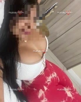 WENDY COLOMBIANA 100% IMPLICADA Y MORBOSA