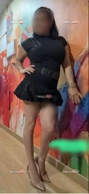 ESPAÑOLACON RICO COÑITO ARDIENTE Y JUGOSO